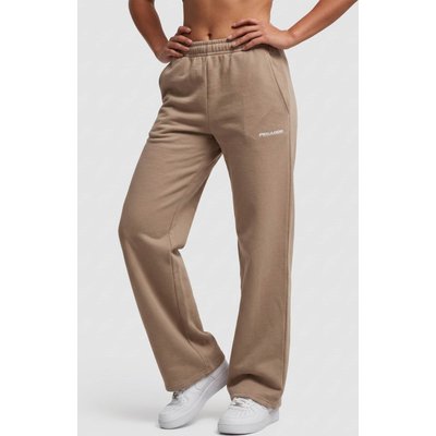 PEGADOR Anni Wide Sweat Pants