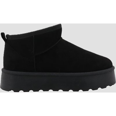 Tom Tailor Stiefel