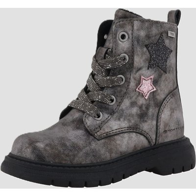 Tom Tailor Stiefel
