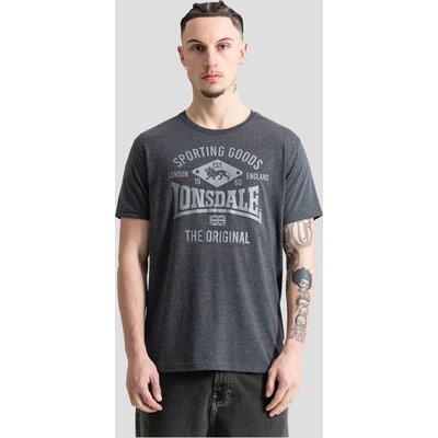 Lonsdale London WHASHTON