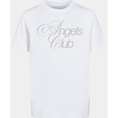 Mister Tee The Angels Club