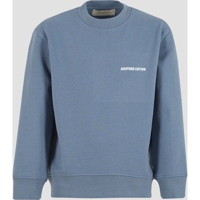 Another Cotton Lab Good Karma Kids Sweatshirt