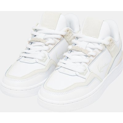 Karl Kani 89 Lxry Prm Sneaker