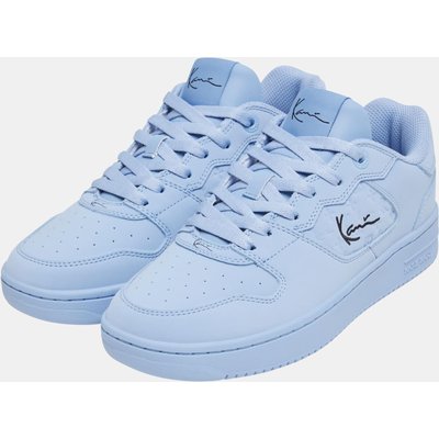 Karl Kani 89 PRM