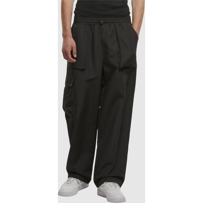 Urban Classics Technical Ripstop Cargo
