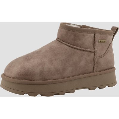 Tom Tailor Stiefel