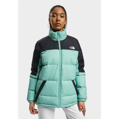 The North Face Diablo Daunenjacke
