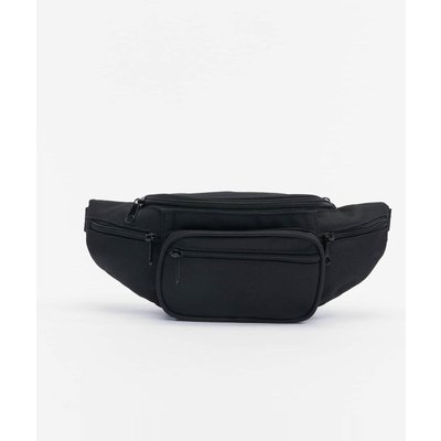 Brandit Pocket Hip Bag