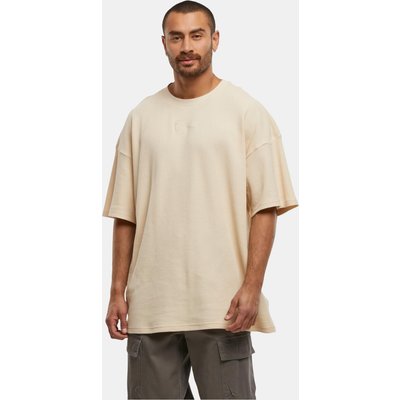 Karl Kani Signature Waffle T-Shirt