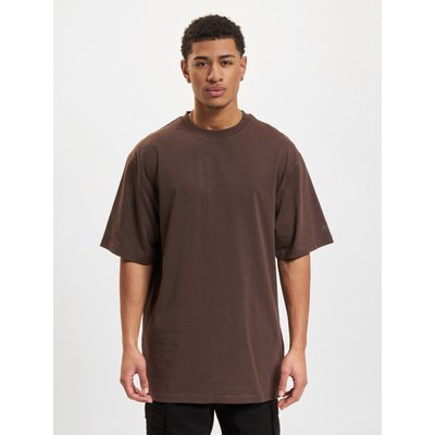 DEF Tall T-Shirt
