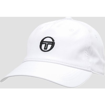 Sergio Tacchini Caspio Cap