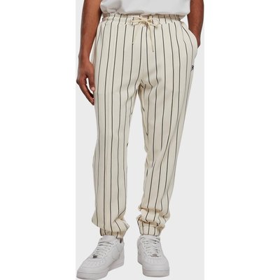 Starter Black Label Terry Baseball Pants