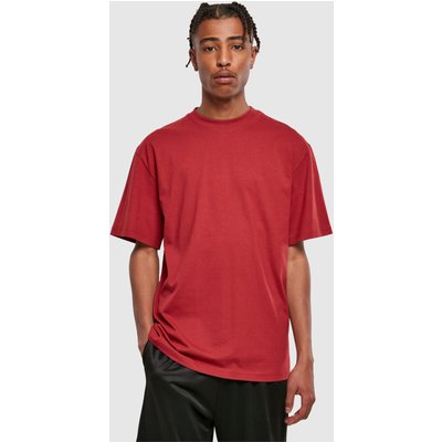 Urban Classics Tall Tee