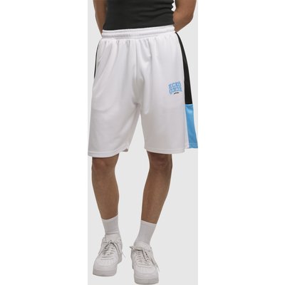 Ecko Unltd. Short Drap
