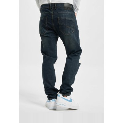 DEF Canan Slim Fit Jeans
