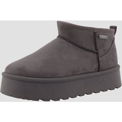 Tom Tailor Stiefel