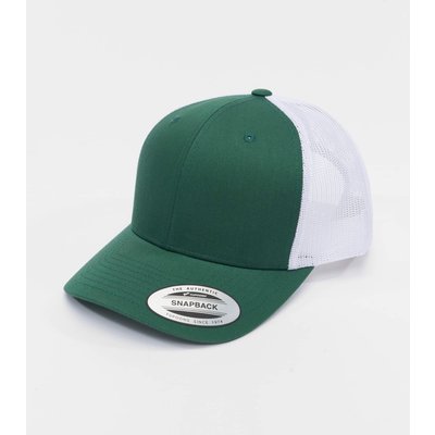 Flexfit Retro Trucker 2-Tone