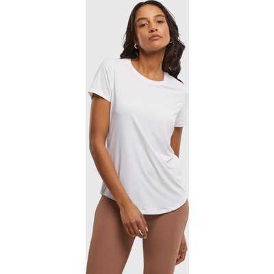 Urban Classics Ladies Sports Tee