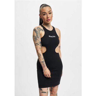 Thug Life Dress OurSpot