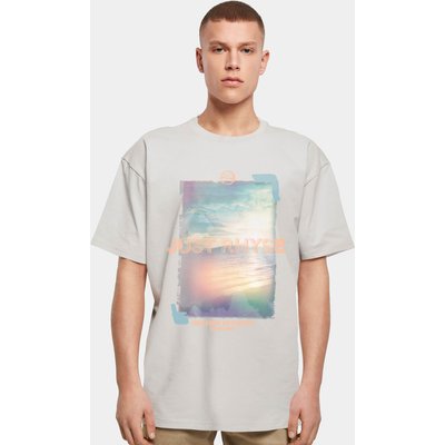 Just Rhyse Kauai T-Shirt