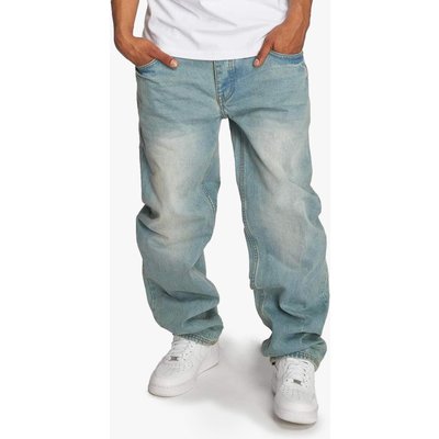 Ecko Unltd. Fat Bro Baggy Jeans