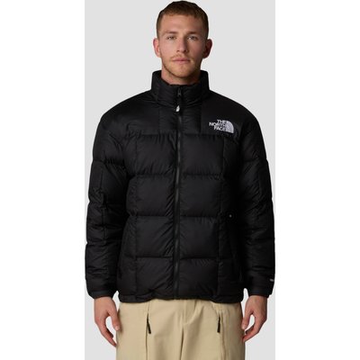 The North Face Lhotse