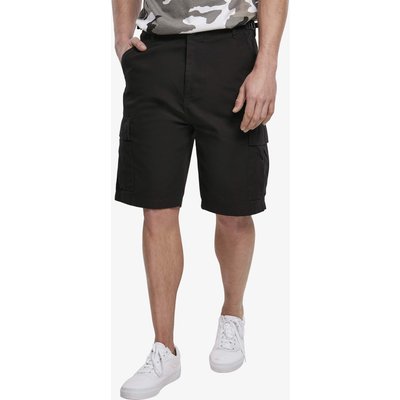 Brandit BDU Ripstop Short