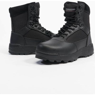 Brandit Tactical Boots