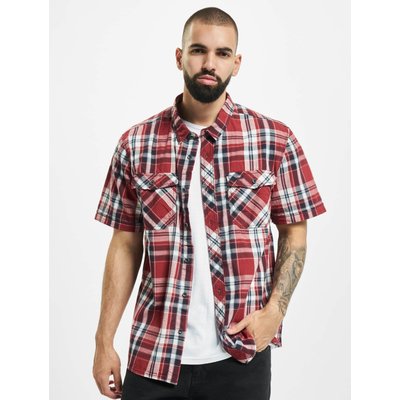 Brandit Roadstar Shirt