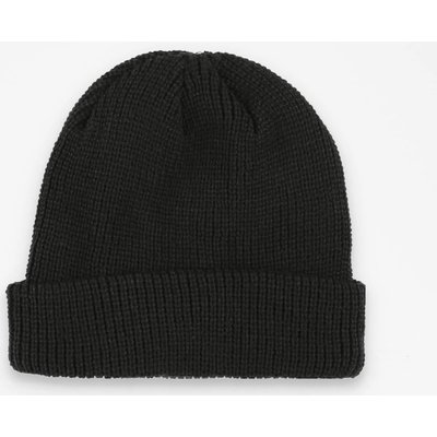Urban Classics Sailor Beanie