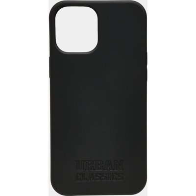 Urban Classics Logo Phonecase I Phone 12 Max