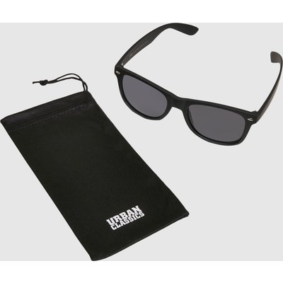 Urban Classics Sunglasses Likoma UC