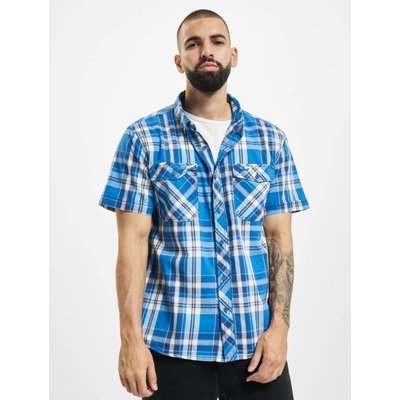 Brandit Roadstar Shirt