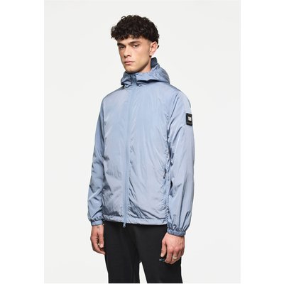 Weekend Offender TECHNICIAN FACE MASK JACKET