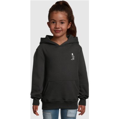 Mister Tee The Seagull Sneaker Kids Basic Essential Hoody