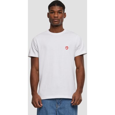 Zoo York Apple T-Shirt