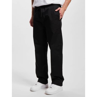 DEF SLIM Chino