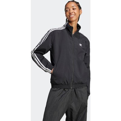 adidas Originals Woven Übergangsjacke