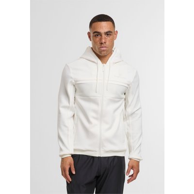 Sergio Tacchini Majong Hoodie Tracktop