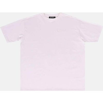 Dropsize Regular Fit T-Shirt