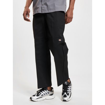 Dickies Double Knee Rec Chino