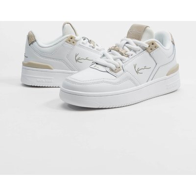 Karl Kani 89 LXRY Sneaker