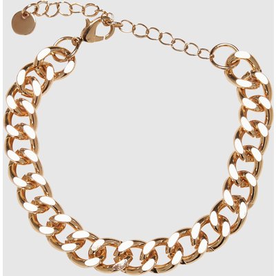 Urban Classics Big Saturn Basic Bracelet