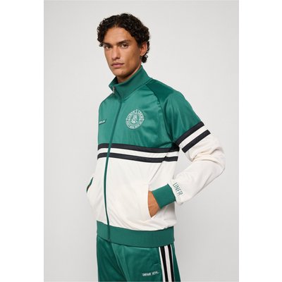 UNFAIR ATHLETICS DMWU Tracktop
