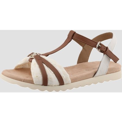 Tom Tailor Flat Sandals - Mules