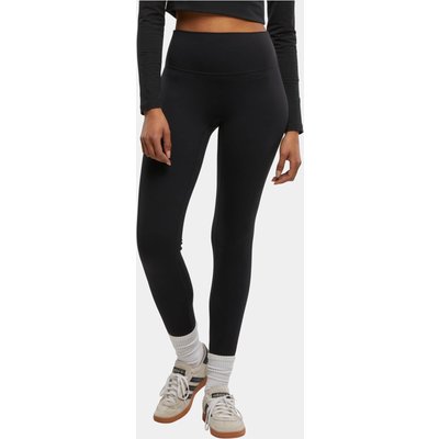 Urban Classics Ladies Sports Leggings