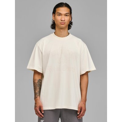 Fast and Bright T-Shirt