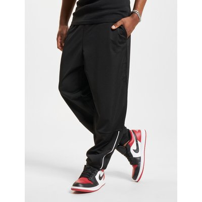 Alpha Industries Essential Jogginghose