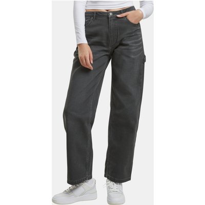 Karl Kani OG Baggy Workwear Pants
