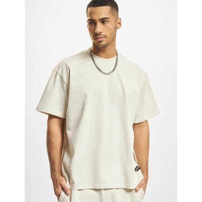 Rocawear Atlanta T-Shirt